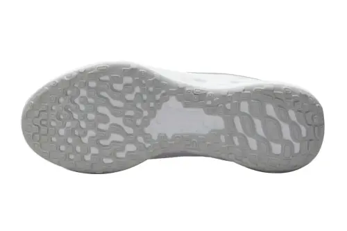 B098PFL19M Pic3.webp