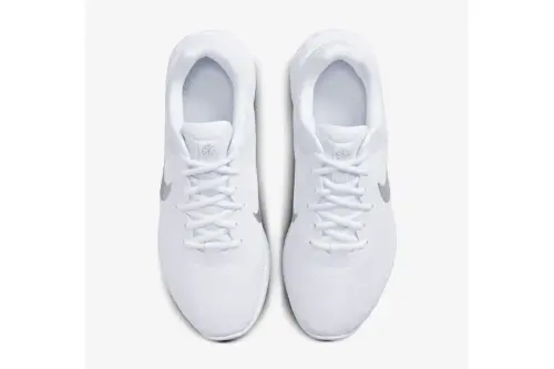 B098PFL19M Pic4.webp