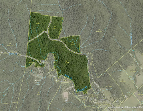 e6bc574a5df8.png