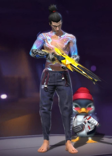 image.jpg