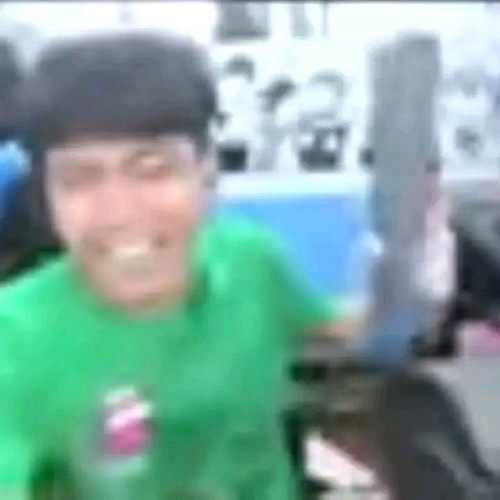 image.jpg