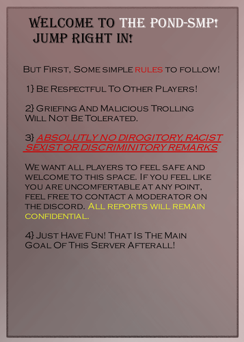 Server Rules.png