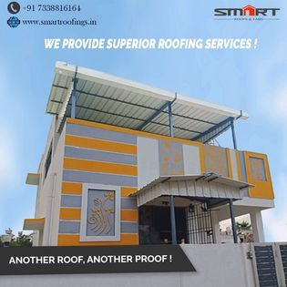 SMART ROOFS AND FABS.jpg