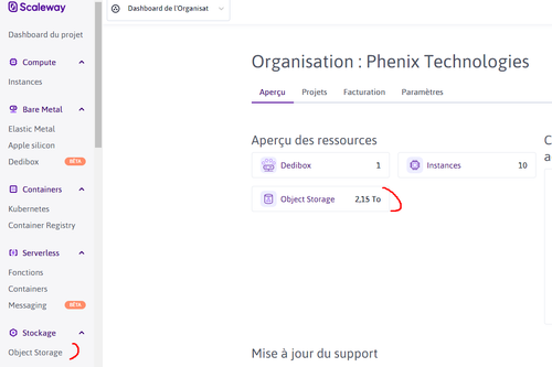 Screenshot 1.png