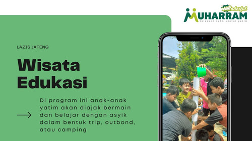 Lazis jateng(2).jpg