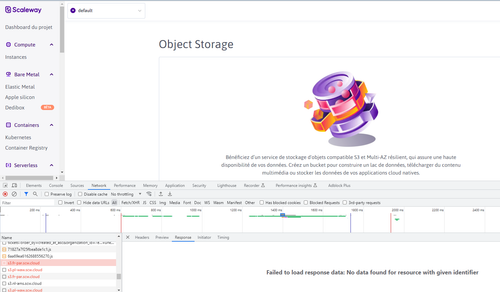 Screenshot 3.png
