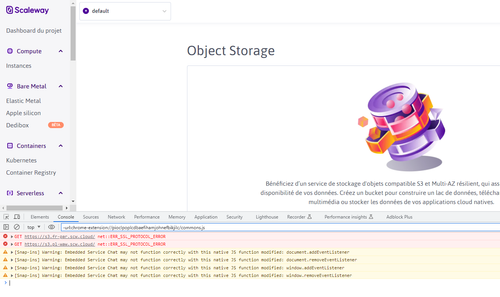 Screenshot 2.png
