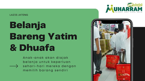 Lazis jateng(3).jpg