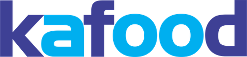 logo kafood 3 nentrongsuot.png