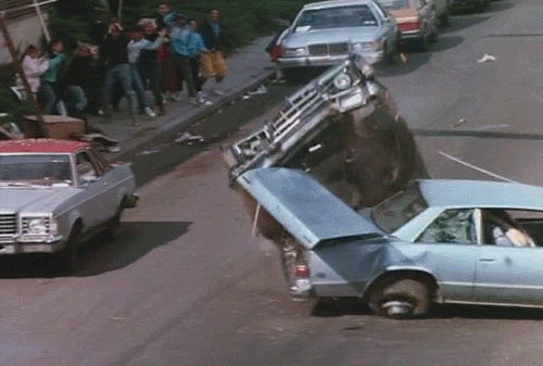 car crash.gif