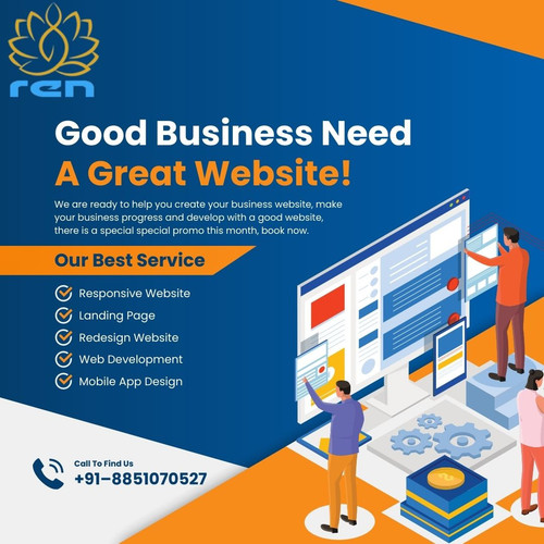 Best Web Designing Company  Ren.jpg