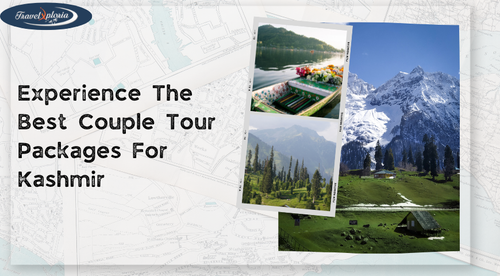 experience the best couple tour packages for kashmir.png