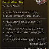 Ring2.png