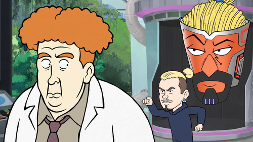 ed7029d40535.png