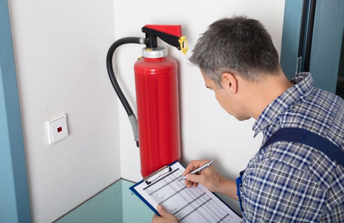 Fire Extinguisher Inspection Adelaide.jpg