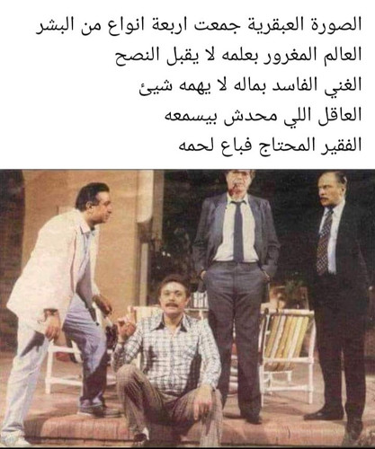 1000056224.jpg
