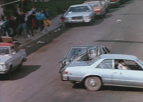 car crash 2.gif