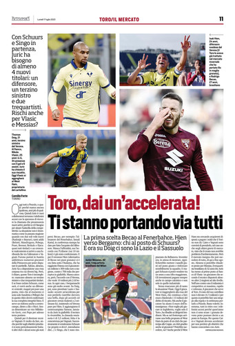 TuttoSport 47.jpg