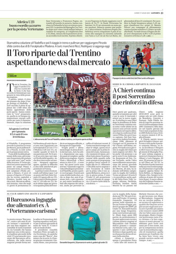 La Stampa 27.jpg