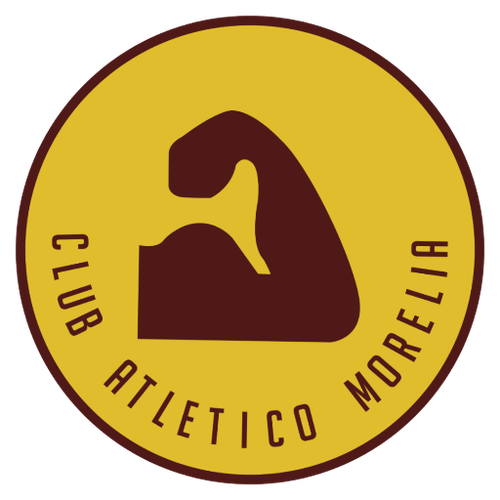 Logopit 1689577313616.png