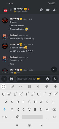 Screenshot 2023 07 17 10 19 54 731 com.discord.jpg