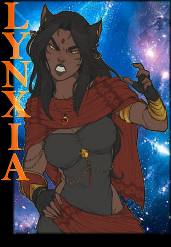 Lynxia.jpg
