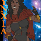 Lynxia