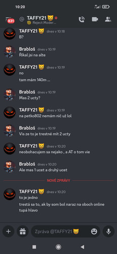 Screenshot 2023 07 17 10 20 51 853 com.discord.jpg