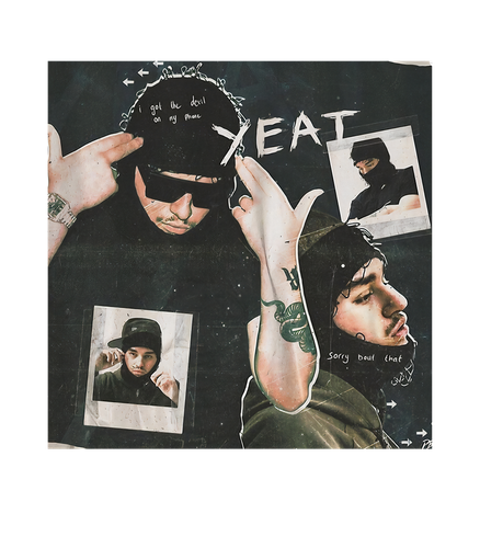 YEATSKUS 31293.png