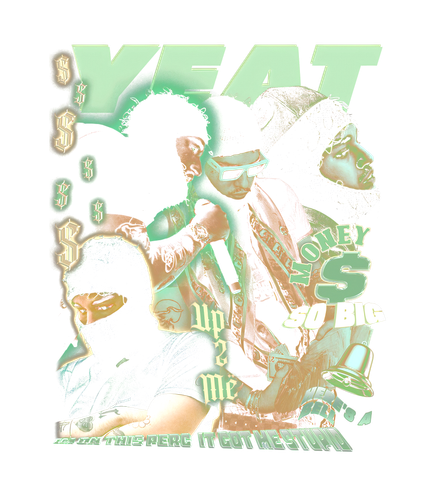 YEATSKUS 86949 pf.png