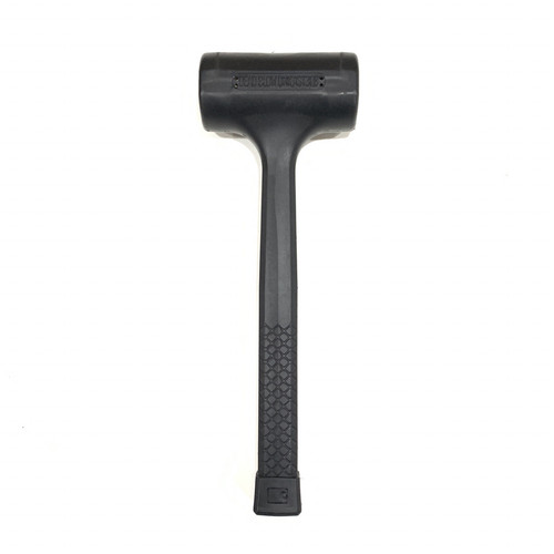 黑橡膠槌3吋(2).jpg