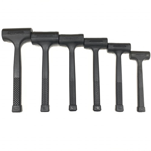 黑橡膠槌 主圖 (1).jpg