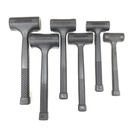 黑橡膠槌 主圖 (2).jpg