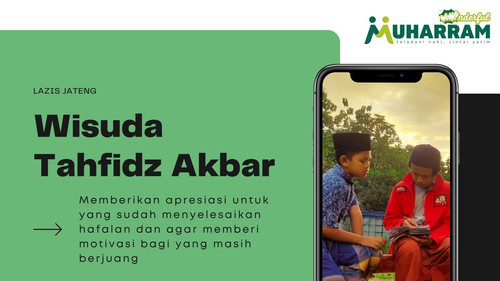 Lazis jateng(4).jpg