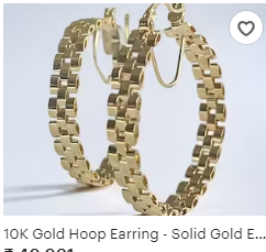 personalized double name plate for couple.png