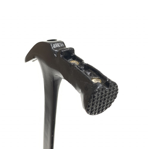 板模槌(附磁) (3).jpg