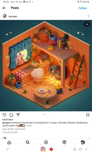 Screenshot 20230716 003006 Instagram.jpg