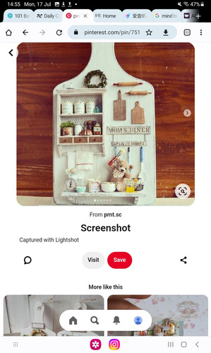 Screenshot 20230717 145553 Chrome.jpg
