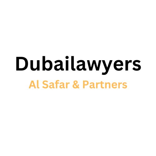 Dubai Lawyers.jpg