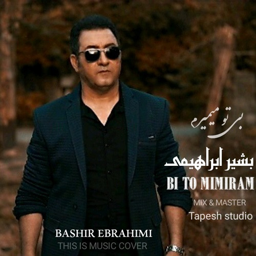 Bashir Ebrahimi Bi To Mimiram.jpg 500.jpg