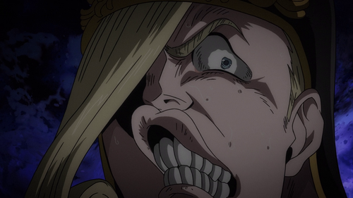 88b8632cb6a8.png