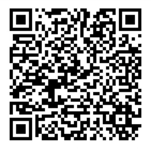 IMG 20230717 111005.jpg