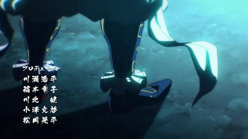 4ea1f224a15e.png