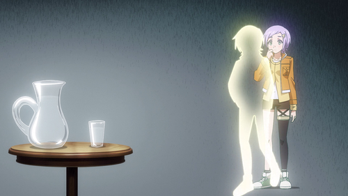 14a0b30a207b.png