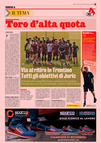 La Gazzetta dello Sport 15.jpg