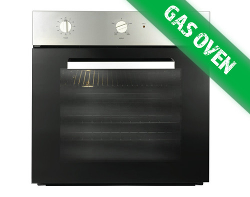 Stylish and affordable Emilia freestanding gas oven.jpg