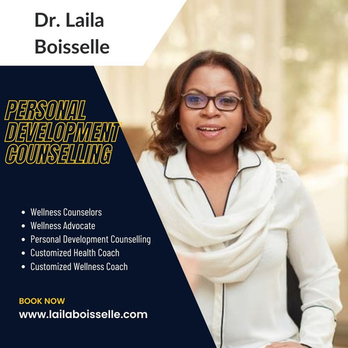 Personal Development Counselling by Dr. Laila Boisselle.jpg