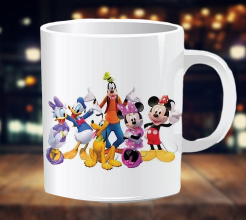 mock bg ceramic coffee imaghyzbjwzrrdwn pixian.jpg