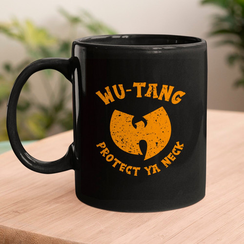 626769a089ed6 1650944416.jpg