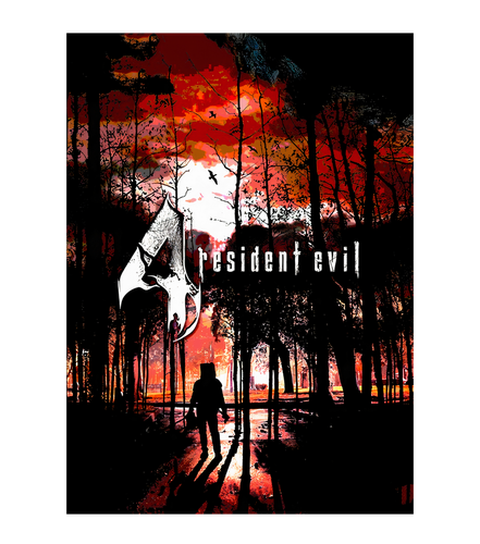 RESIDSKU 93367 fix pf.png